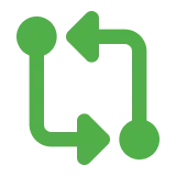 Browse the ideal match